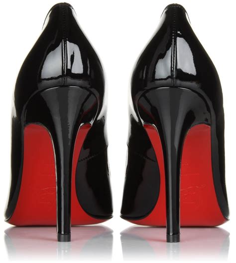 fake christian louis vuitton shoes|christian louboutin female shoes.